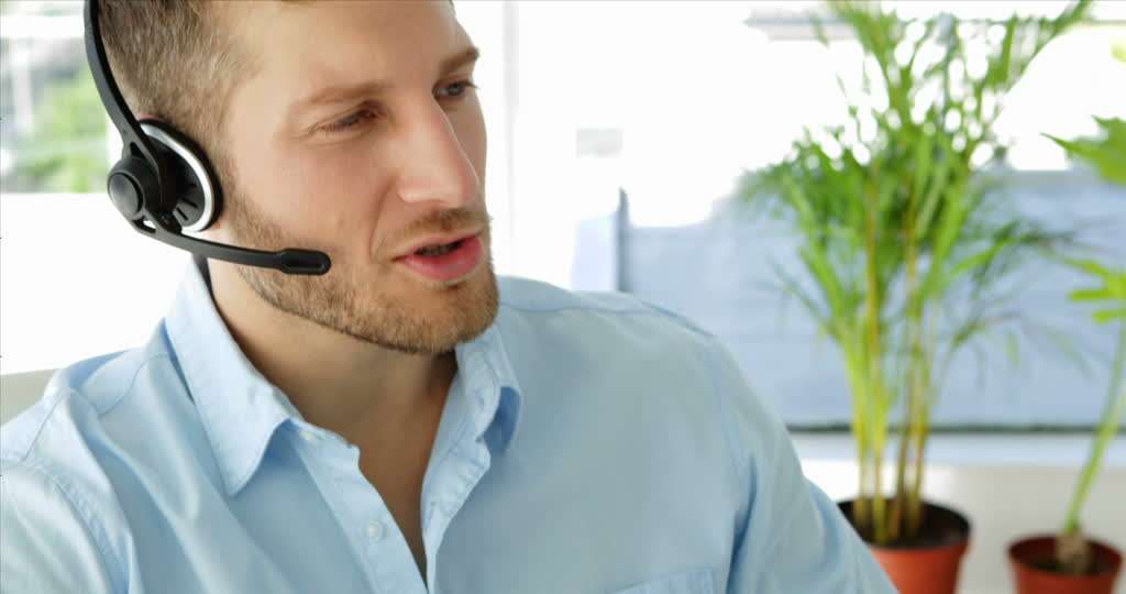 Να αποκτήσετε Προσωπική Γραμματεία